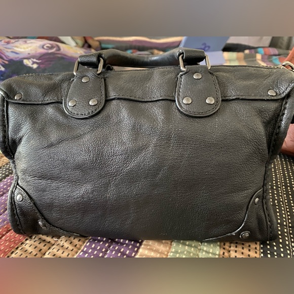 Coach Mini Rhyder - Picture 7 of 11